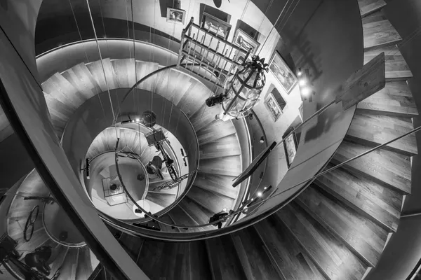 Business-Fotografie