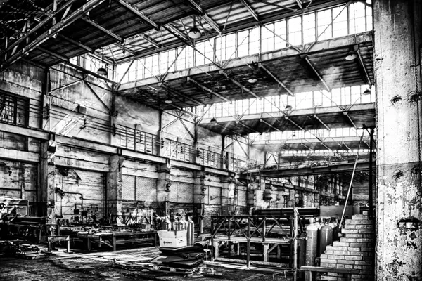 Business-Fotografie