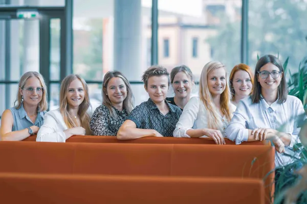 Business-Fotografie
